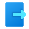 Logout