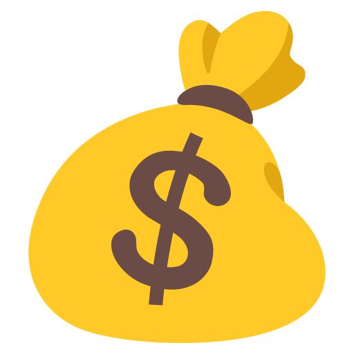 Withdraw